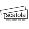 scatola